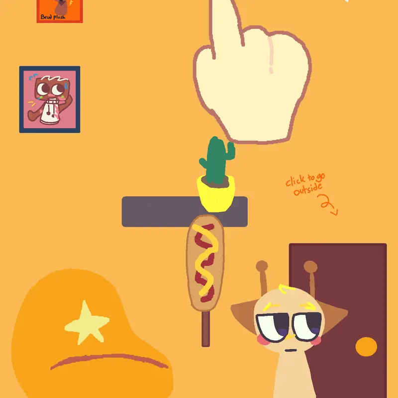 Game by @ko7yr
