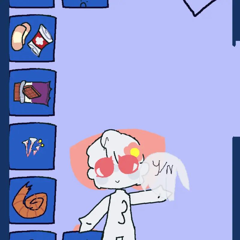 Game by @p5_11