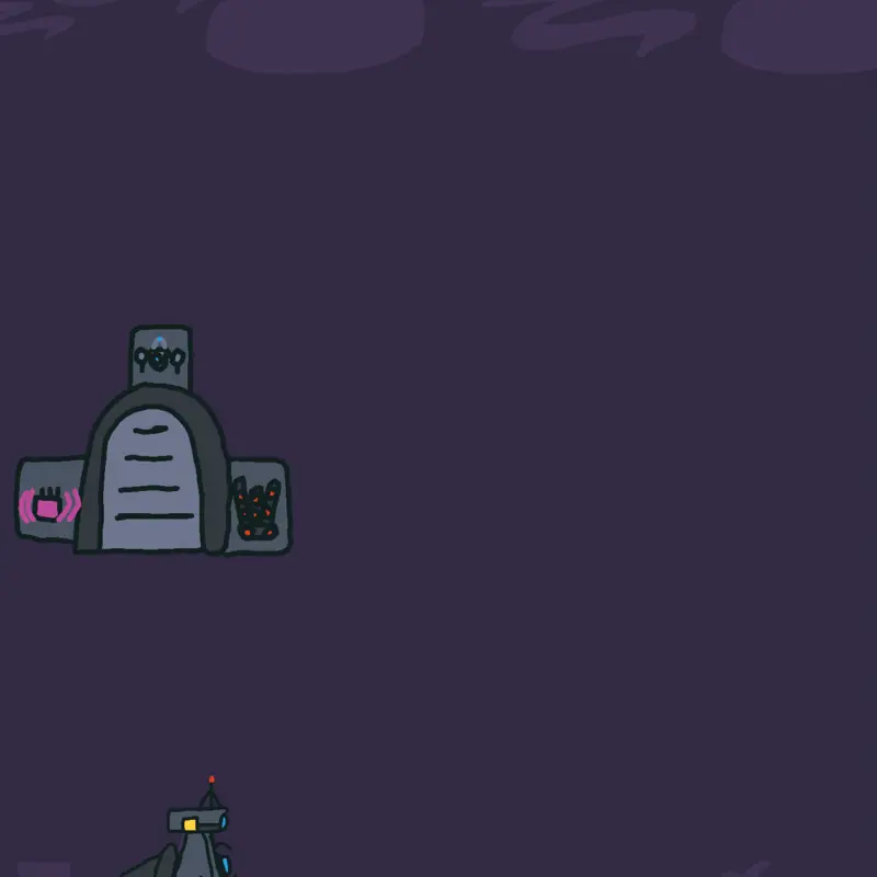 Game by @quangVN