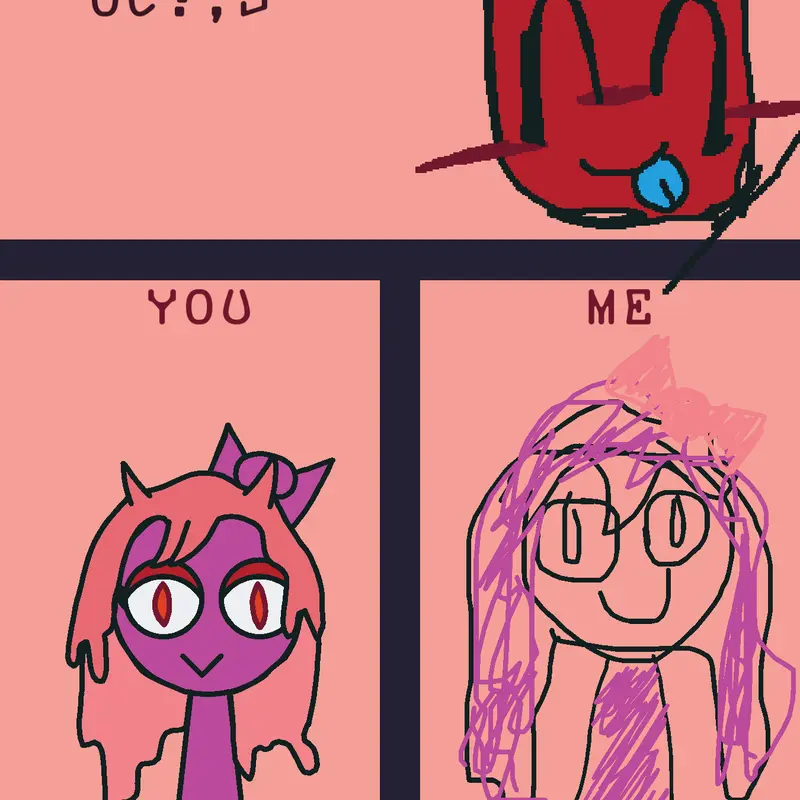 Game by @nelidavilela
