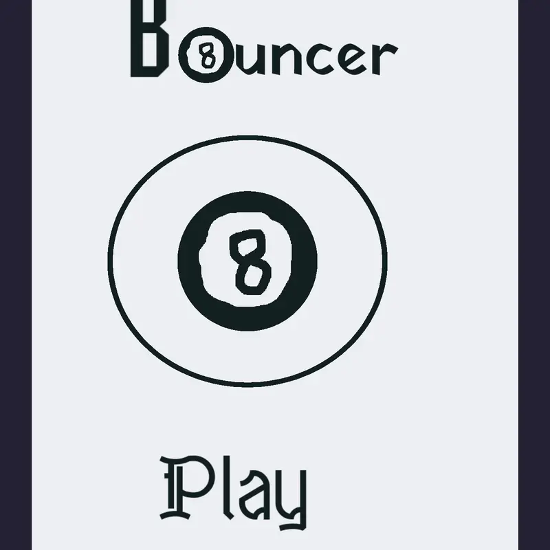 Game by @salid_kiki