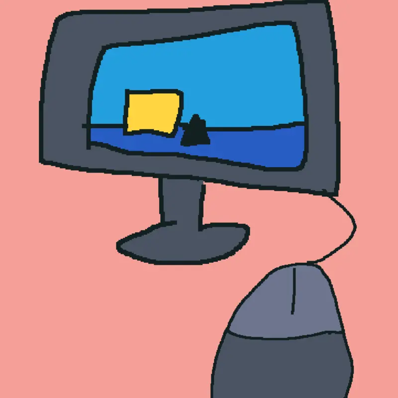 Game by @ItsLemon_Demon