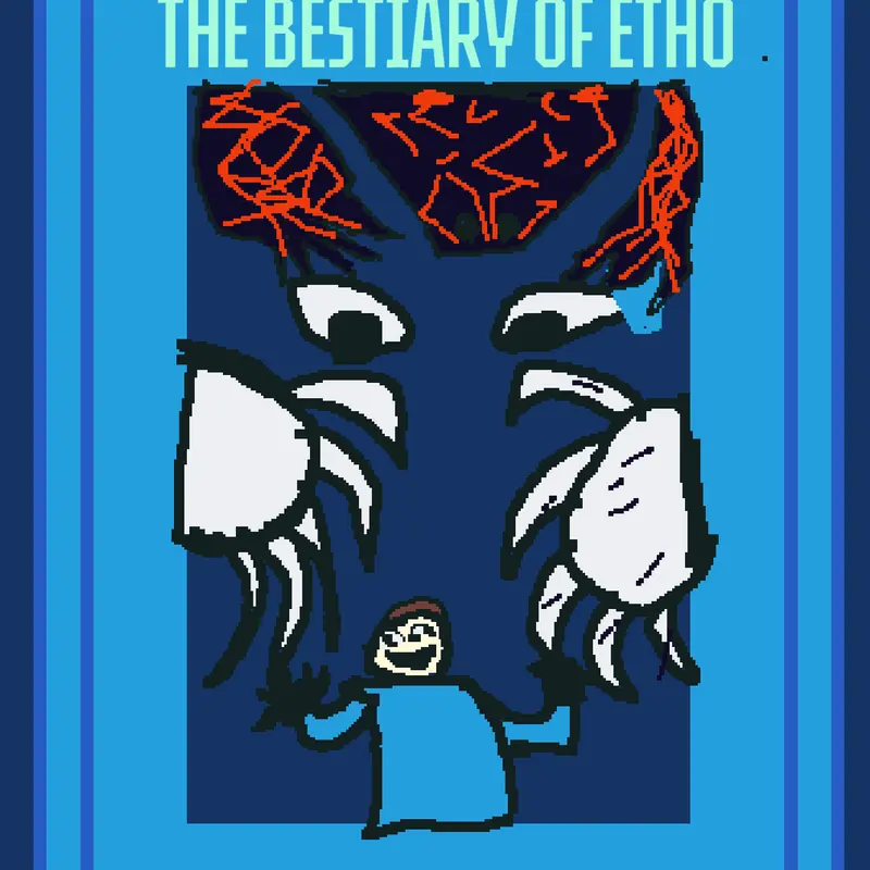 Game by @Etho_2026