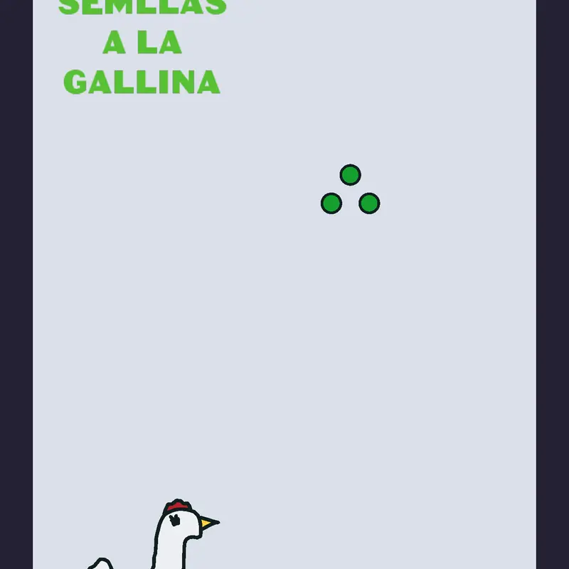 Game by @ian-nomas