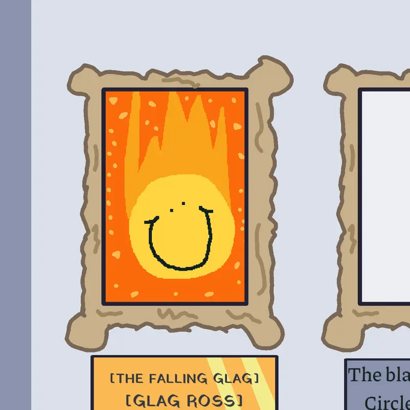 Game by @Smallgeek