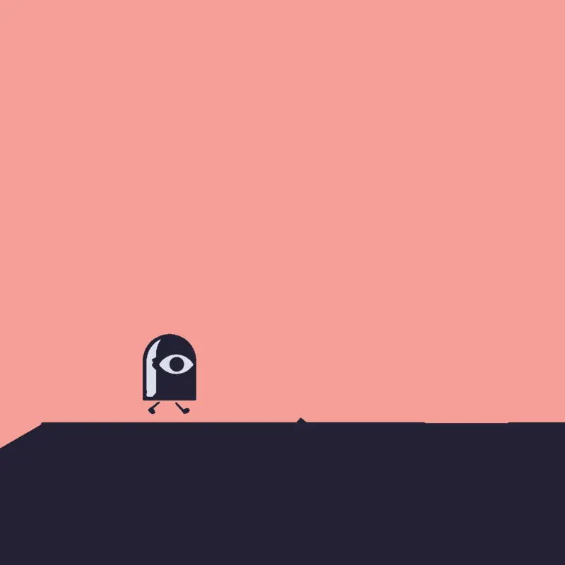 Game by @Jeremy668