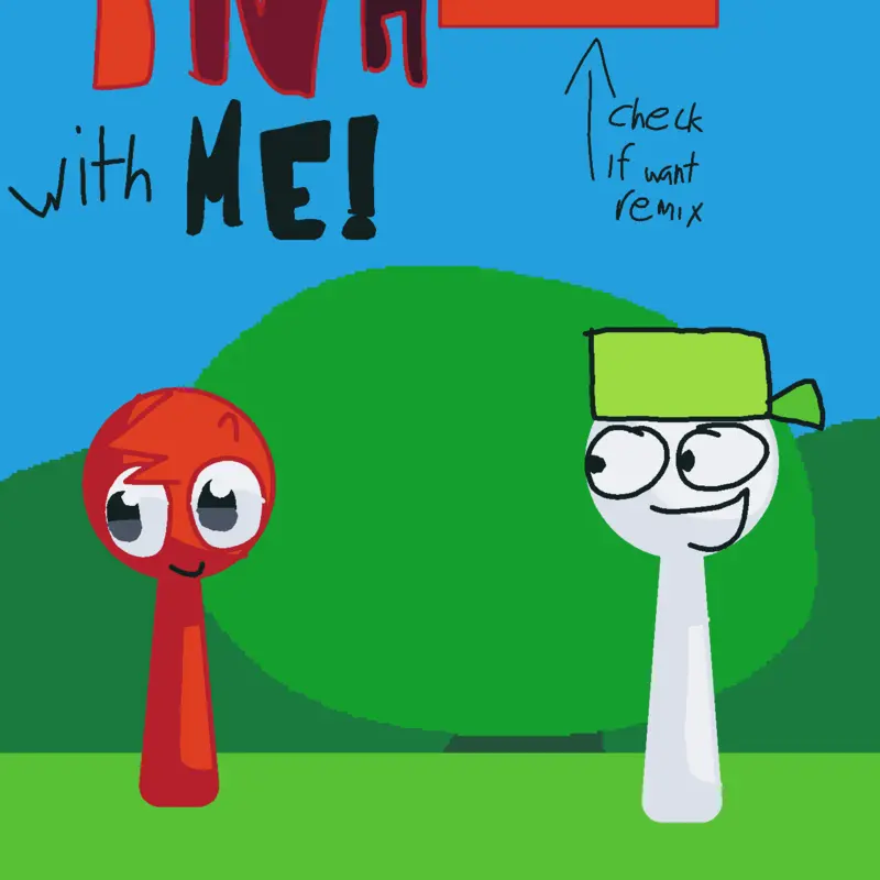 Game by @greene_eaworld