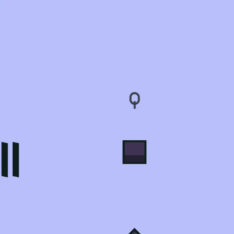 Game by @Easiest_demon