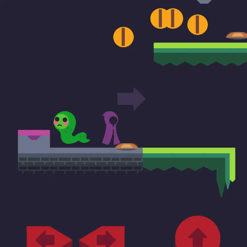 Game by @TOGGLE1234