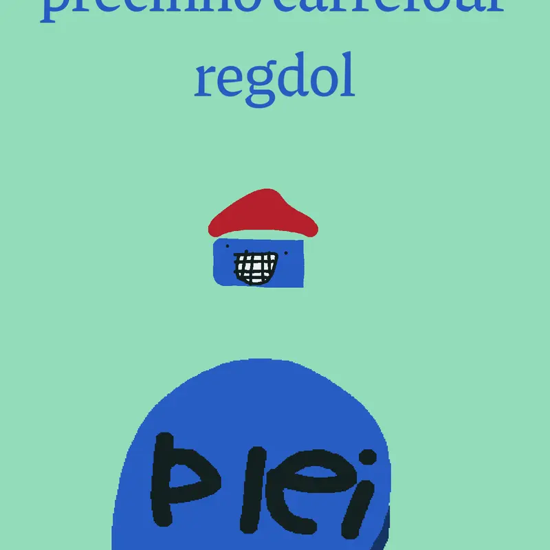Game by @precinho_carrefour