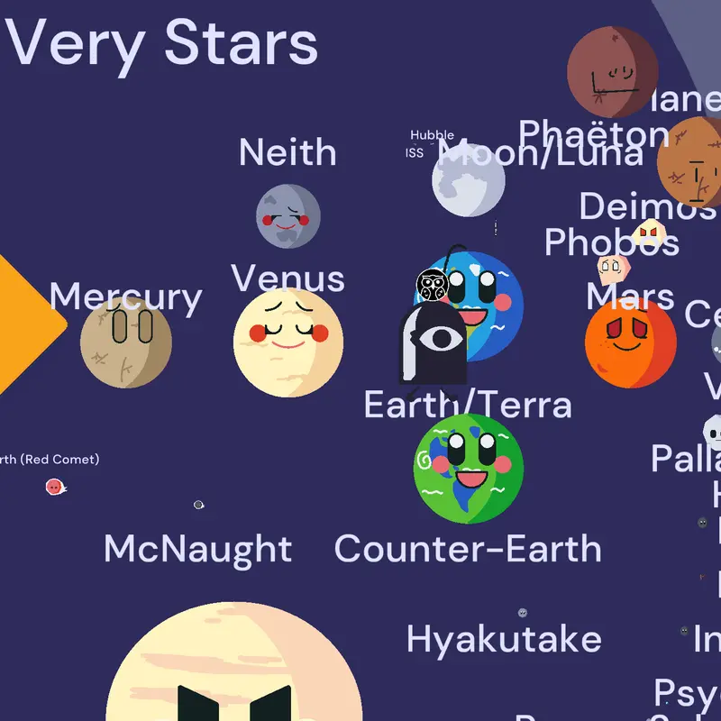 Game by @Dear-God-its_all_Mario