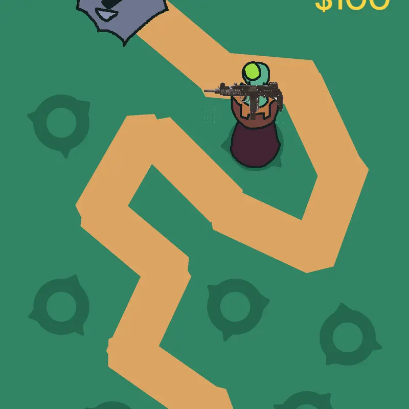 Game by @mateo0001studios