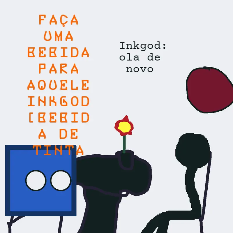 Game by @blockblue