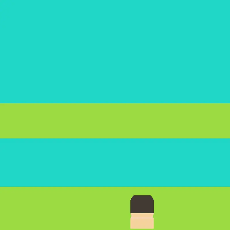 Game by @NovaX2D