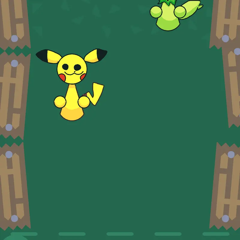 Game by @Waffle-9
