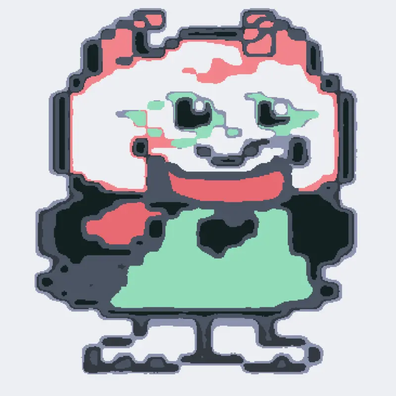 Game by @Minie0550