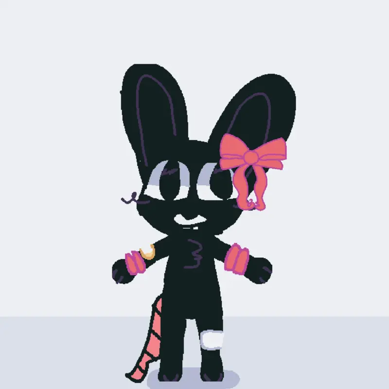 For Fans!! by @Cutie-_-