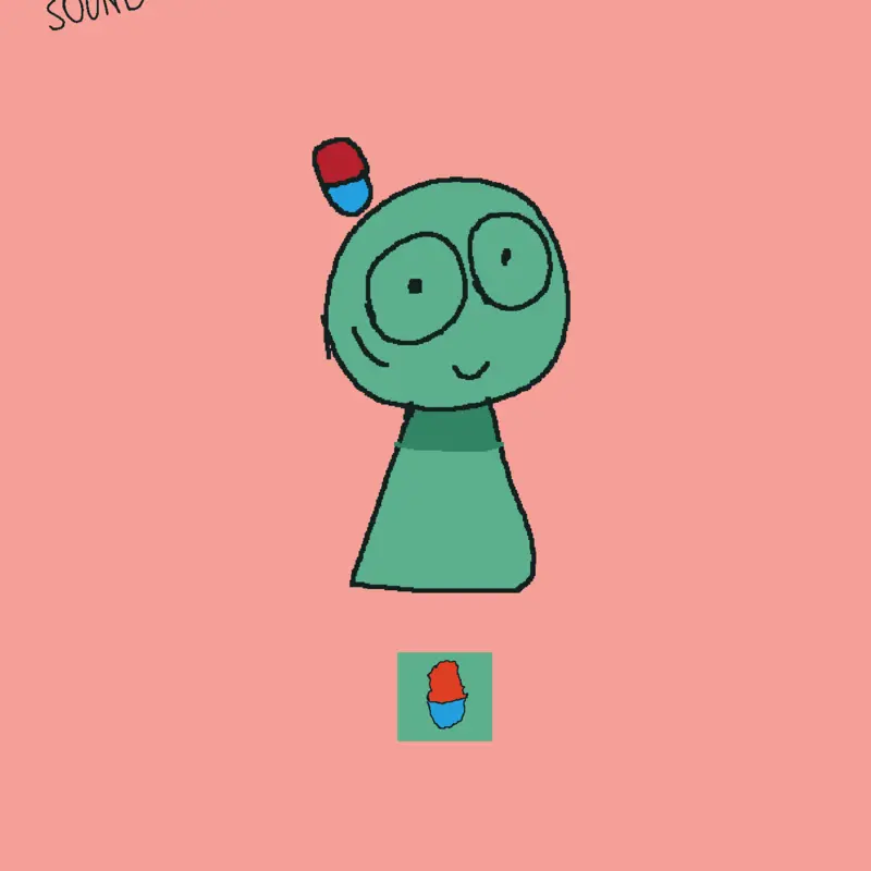 Game by @hotdawg_