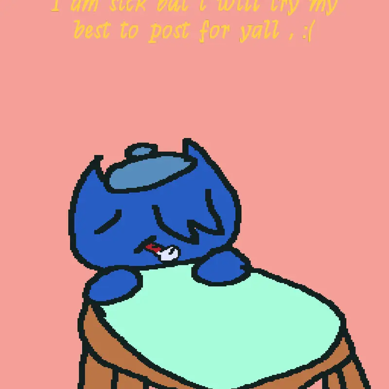 Game by @R2ND0M1Z