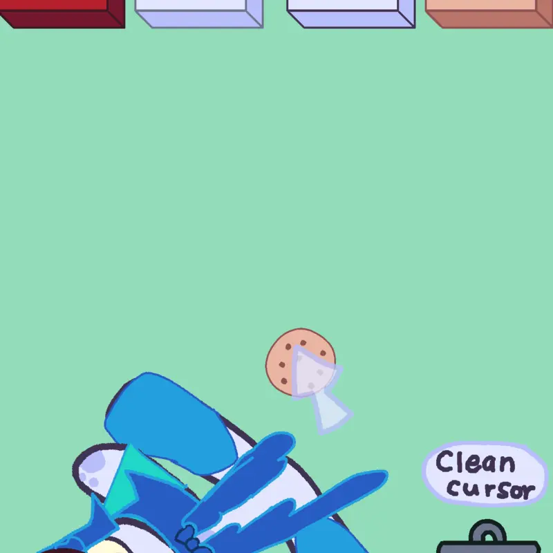 Ty for playing My game if u did ty by @jazzmyen