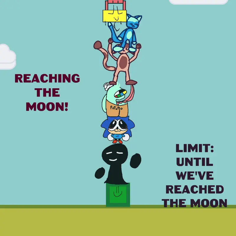 Game by @chunkaluka