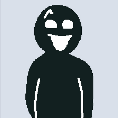 @imadud