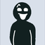 imadud avatar
