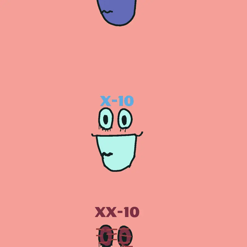 Game by @discrOdLea-D184