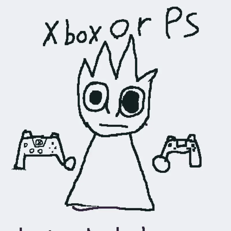 Game by @anAudicar_gg