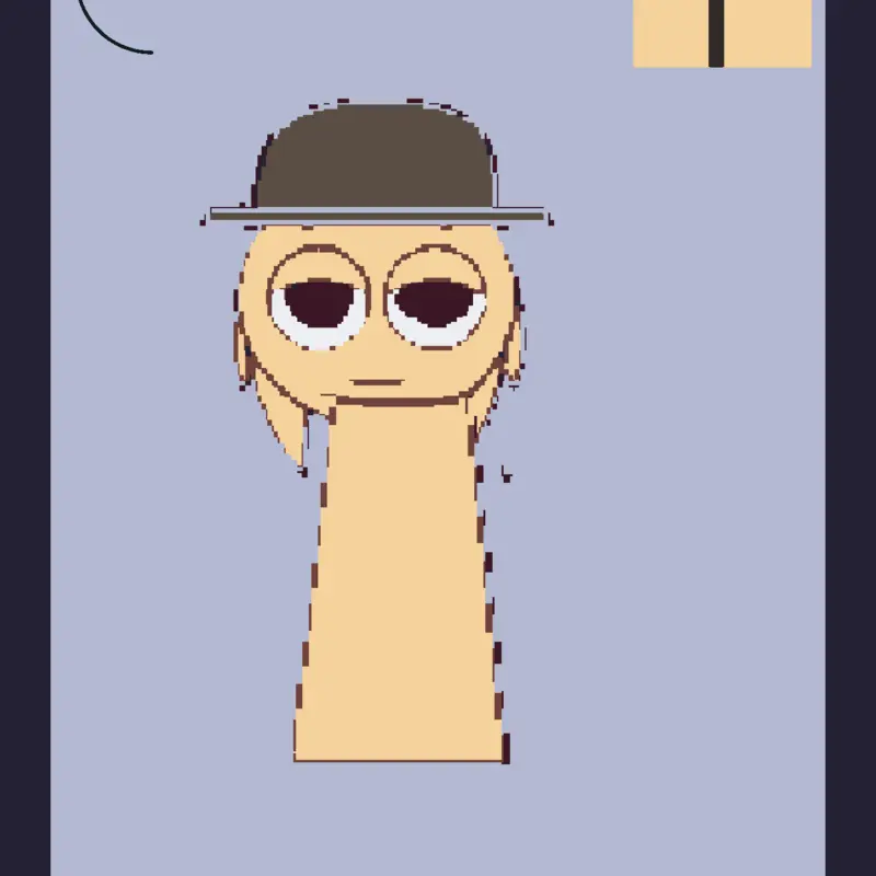 Game by @UrLocalBrud