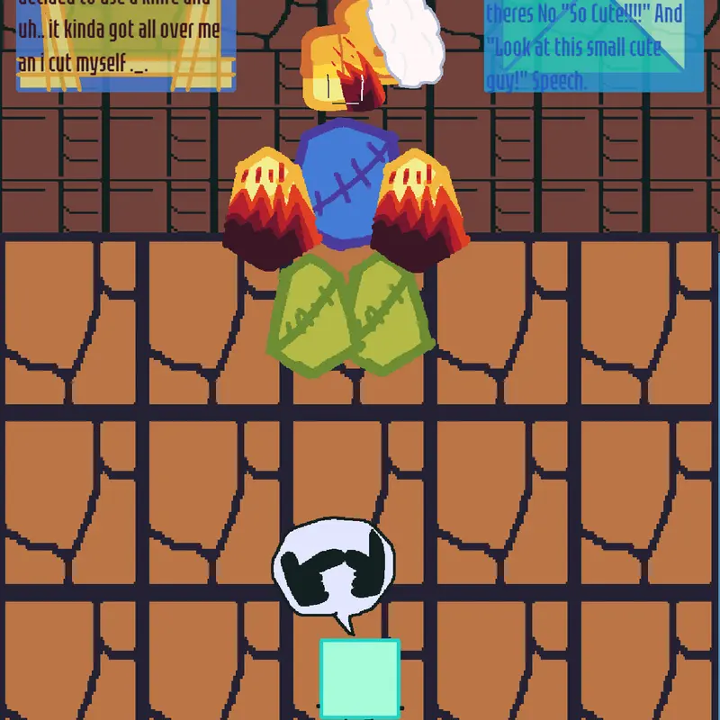 Game by @-_CootasTheAltAnimator_-