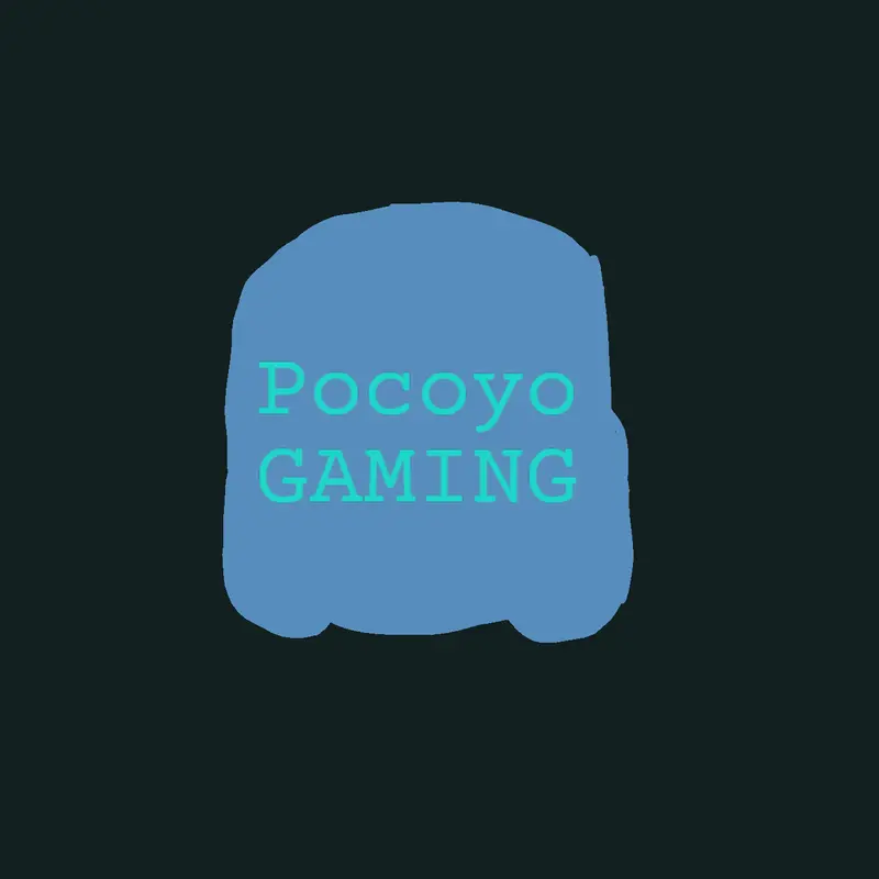 Game by @M6_gets_juried