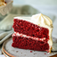 redvelvet_ avatar