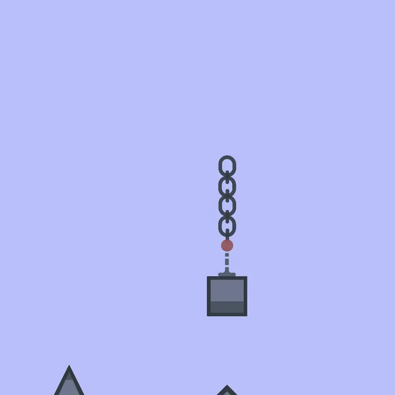 Game by @idontknow0839