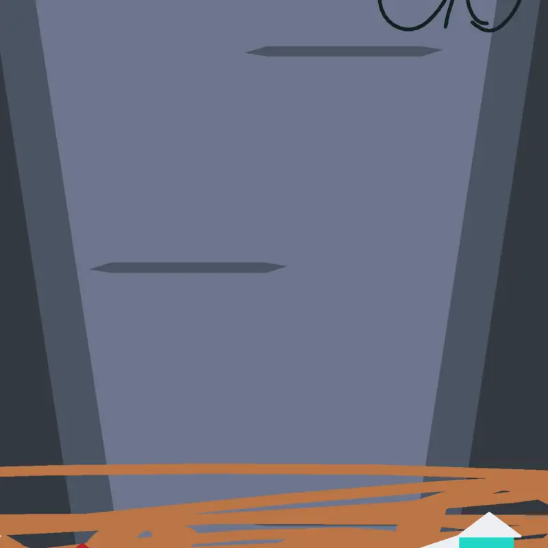 Game by @trollgz_newest