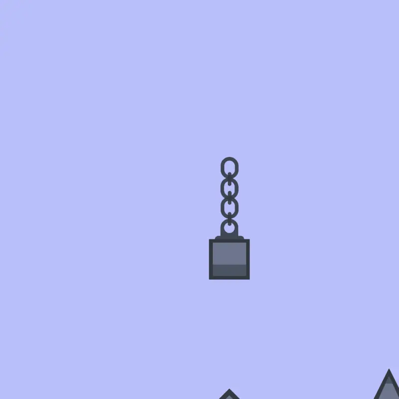 Game by @yjiiio