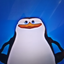 Estriper_4222 avatar