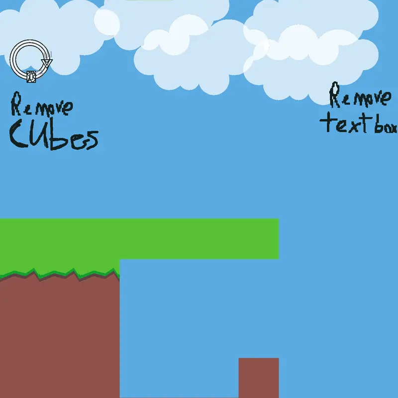 Game by @mustard74