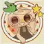 dandysworld_213 avatar
