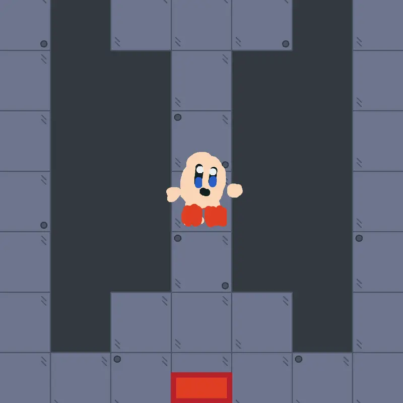 Game by @DexzeusEuan092300