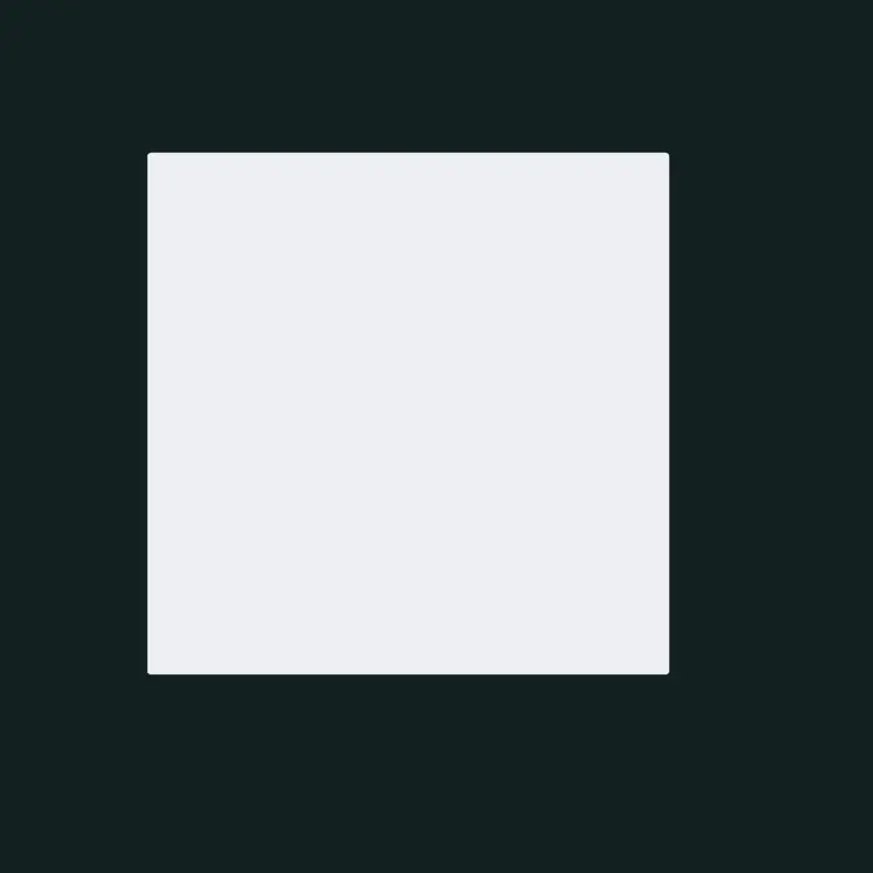 Free sound by @-lopex-the-cat-