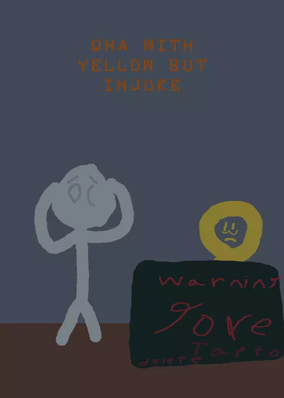 Game by @stickman_yellow_cool