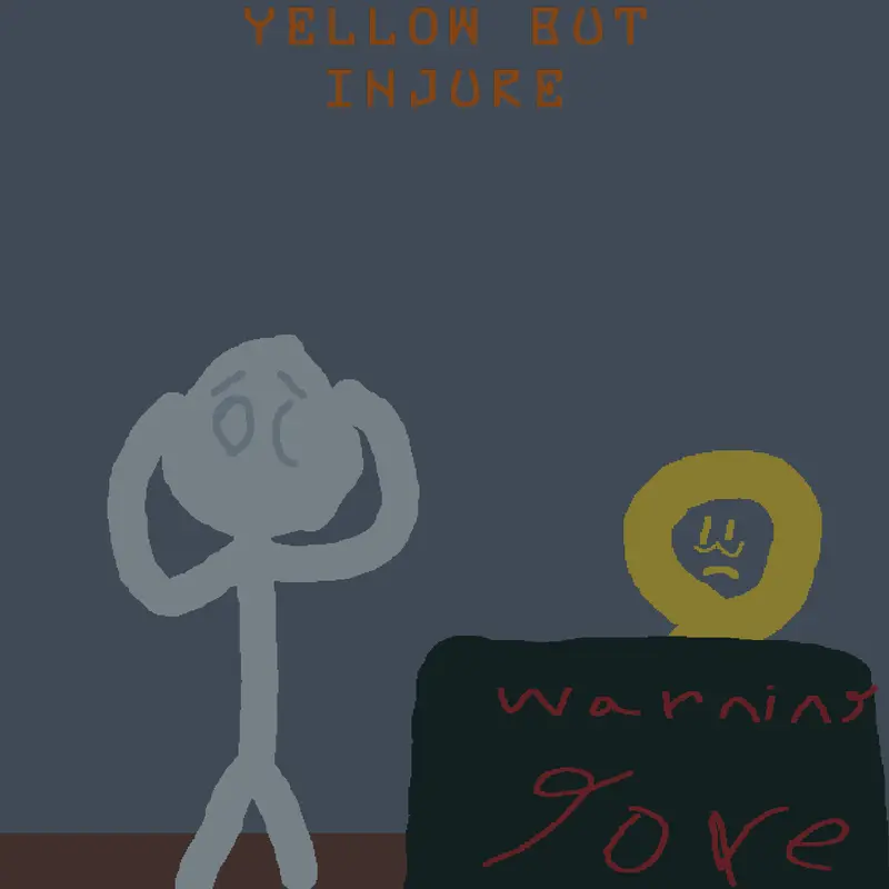 Game by @stickman_yellow_sans