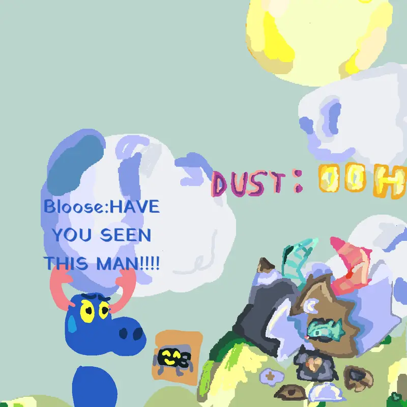 Game by @Microdave