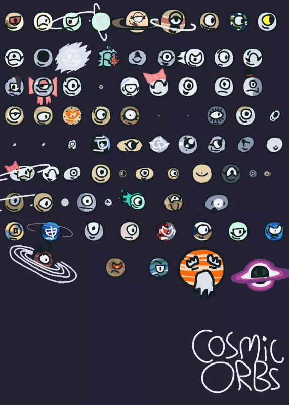 Game by @kepler-23576
