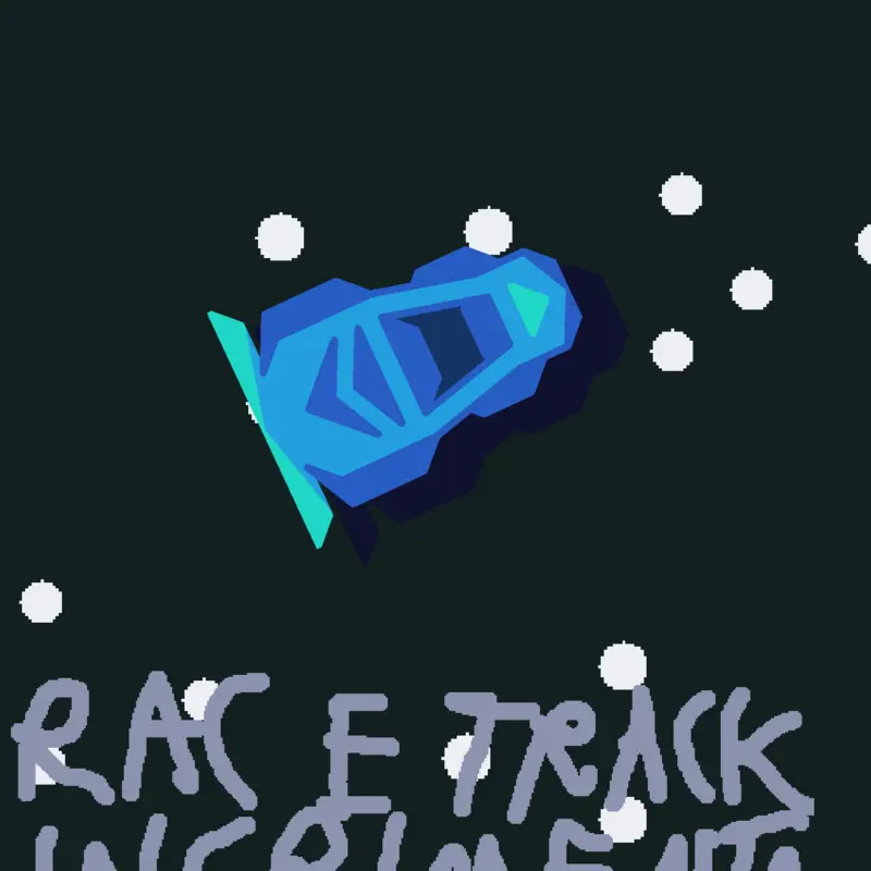 Game by @honest_paullaga7