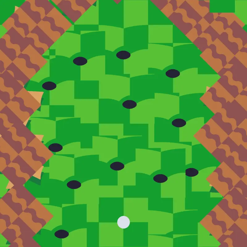 Game by @jeffersonpromax