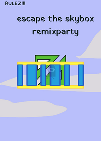 remixparty