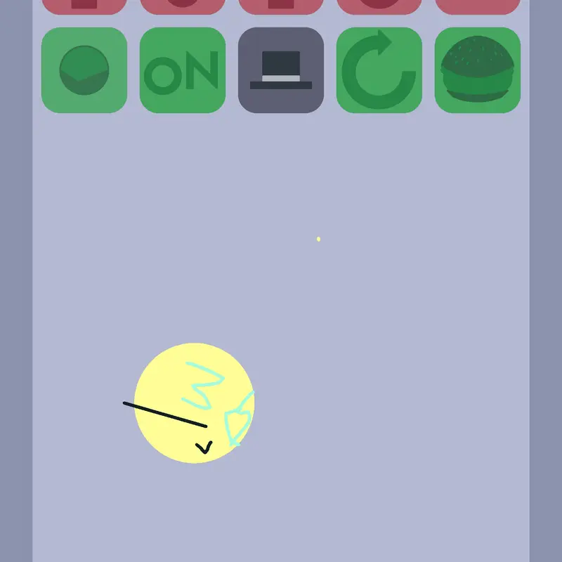 Game by @bookgrim