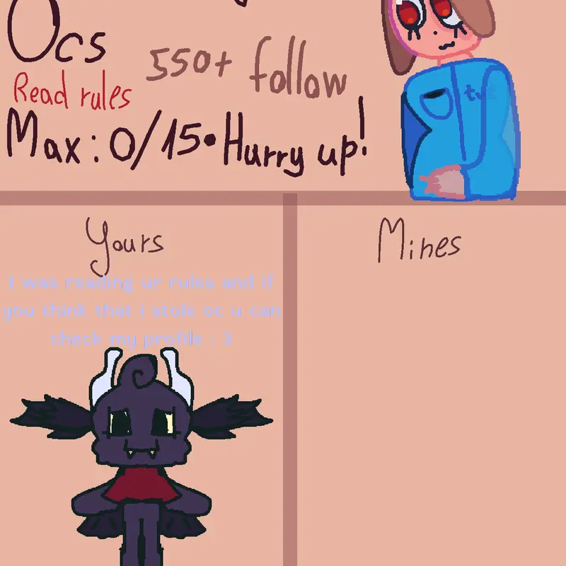 Game by @Boba_animations